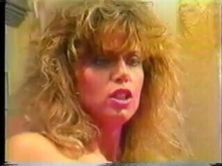 Vintage tribbing glories