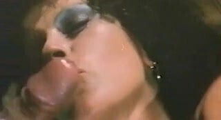 Karin Schubert Double Desire (Cora)