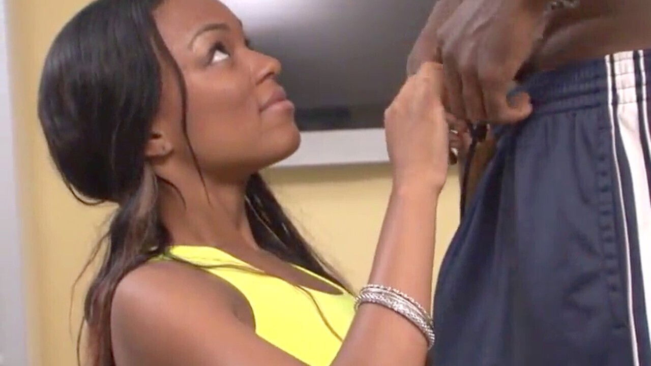 John depth, flame, depth