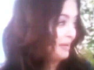 aishubhabhi latest hot mommy