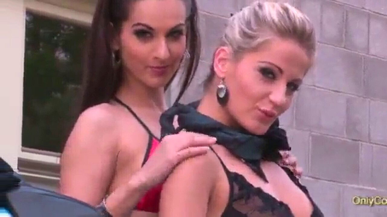 Motorista, nackt fahrrad, naked bike rdie