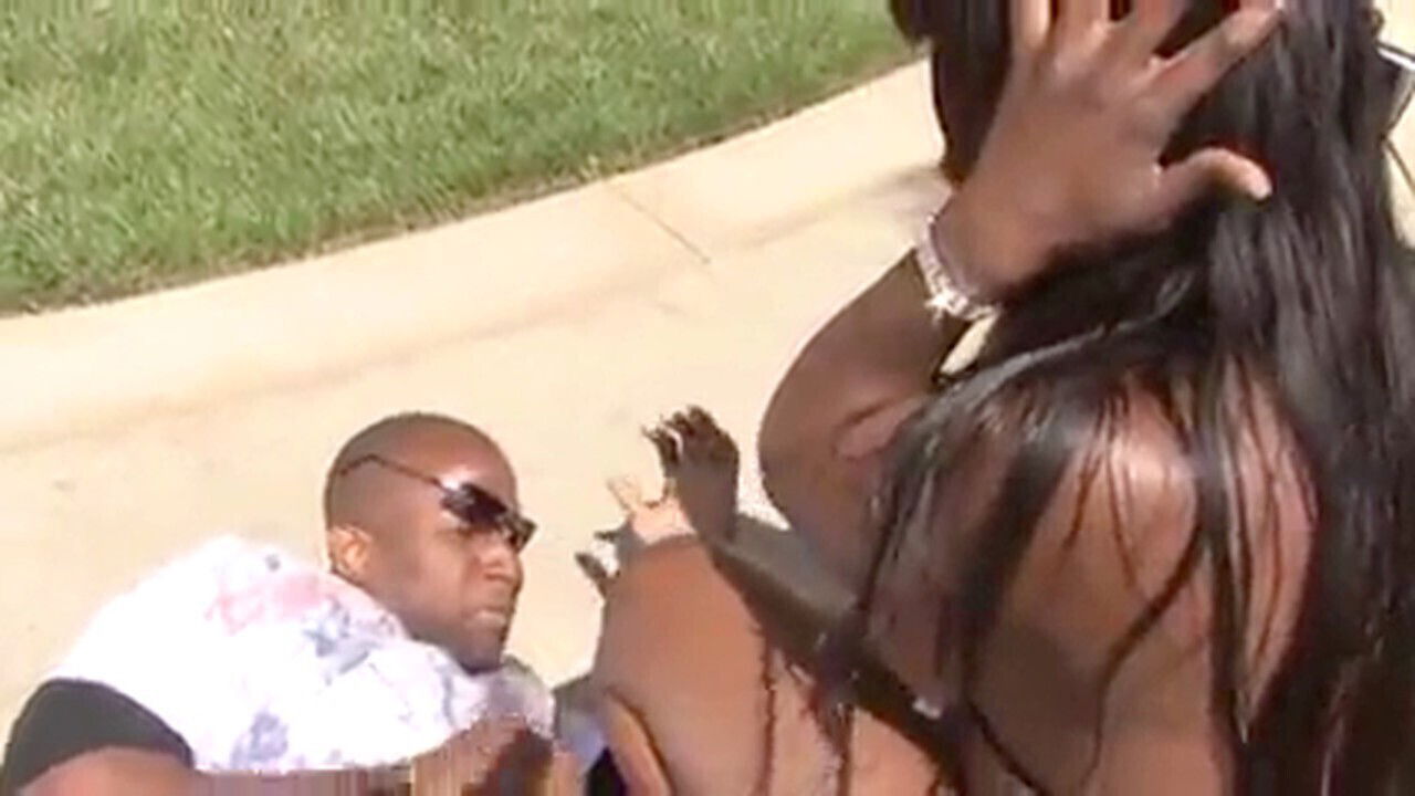 Prince yahshua, prince yahshua anal, african recent