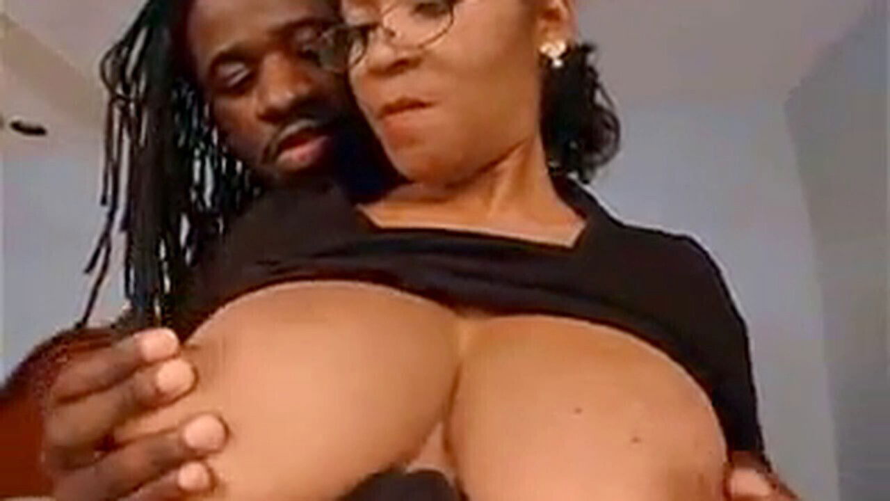 Jeannie pepper, hairy mature, hairy milf