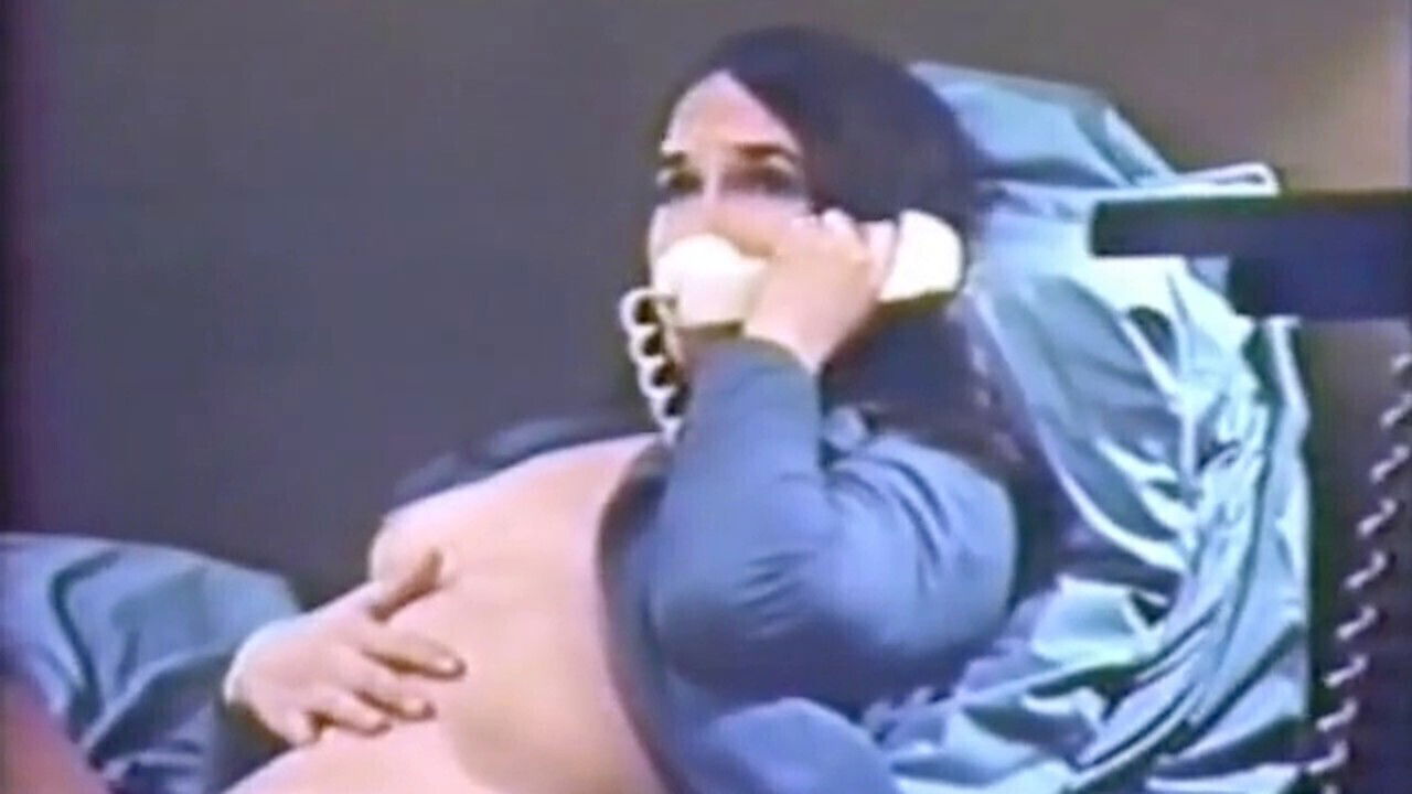 Classic, classics best tina russel