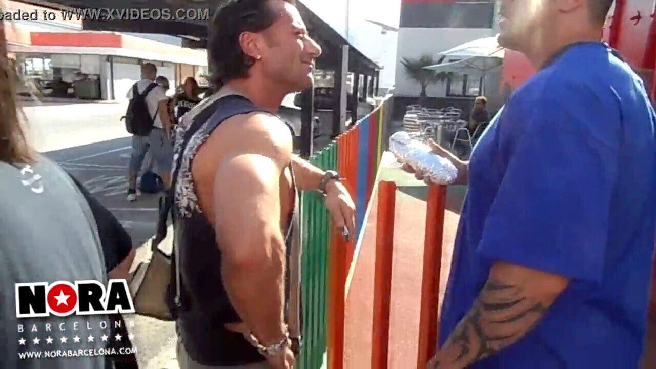 Malay, nishina porn actress, malay actress nora danish