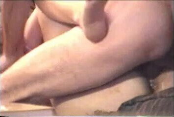 darla birthday december