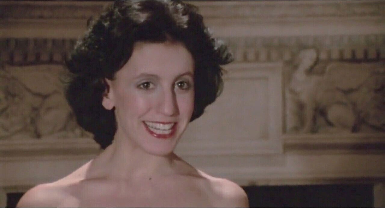 American longest, longest, opening misty beethoven