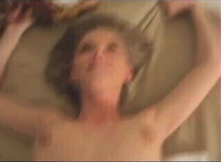 Best Friend's Horny Cheating Wife fucking and sucking Cock