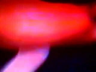 Black wife cuckolds husband