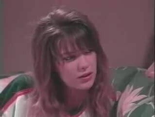 Paula Price scene from Backdoor butt sluts (classic movie)