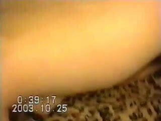 nice amateur threesome (Japan)