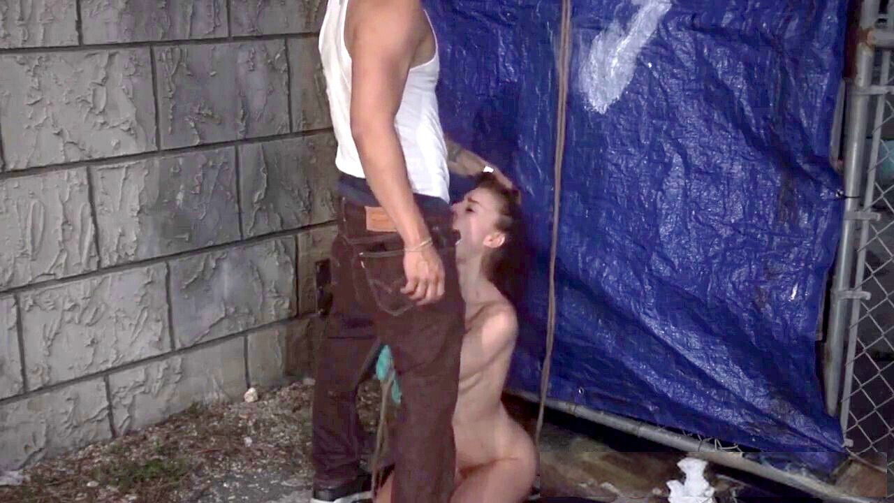 Girl tied virgin schoolgirl olsen