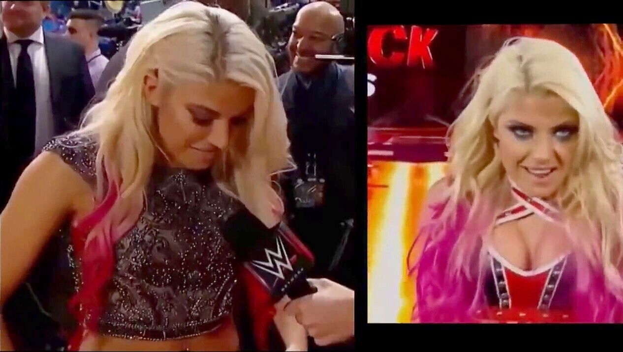 Priyanka chopra actress sherlyn chopra, hindi nayika priyanka chopra