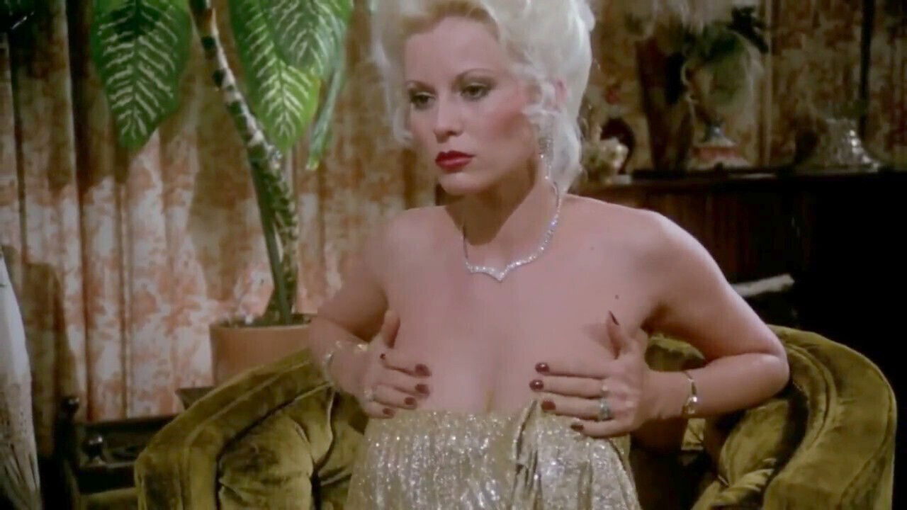 Seka vintage, vintage recent, vintage wife