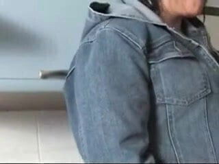 mature italian wife used young bull. Amateur