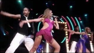 cheryl cole girls aloud sexy compilation