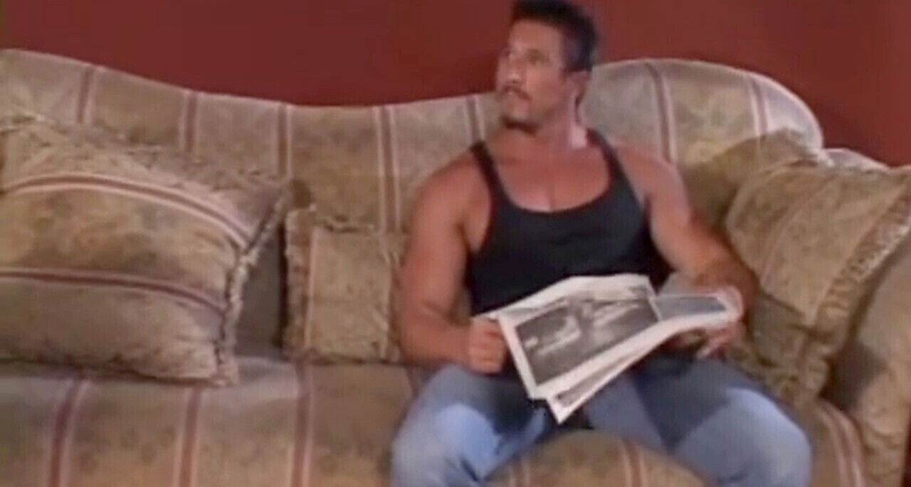 Tiana, tianna lynn, tiana lynn squirt