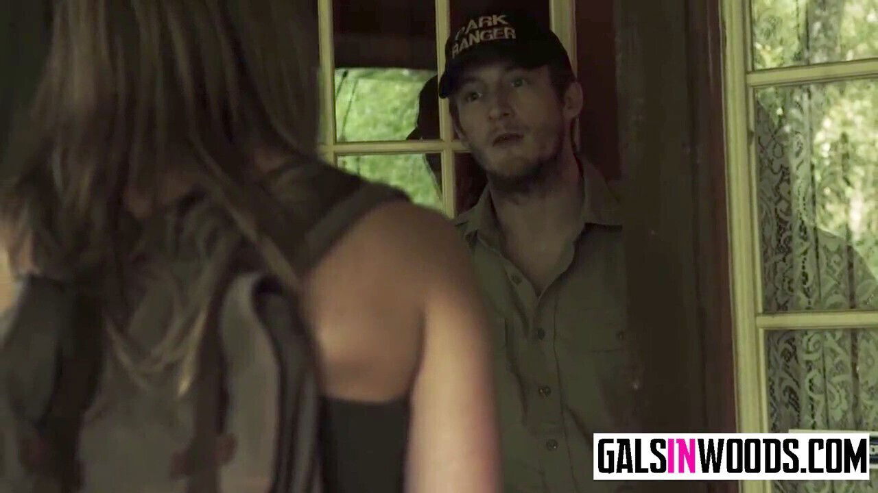 Humiliation, recent, forest