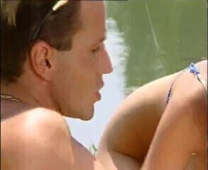 Michelle Wild Radio Fuck 2