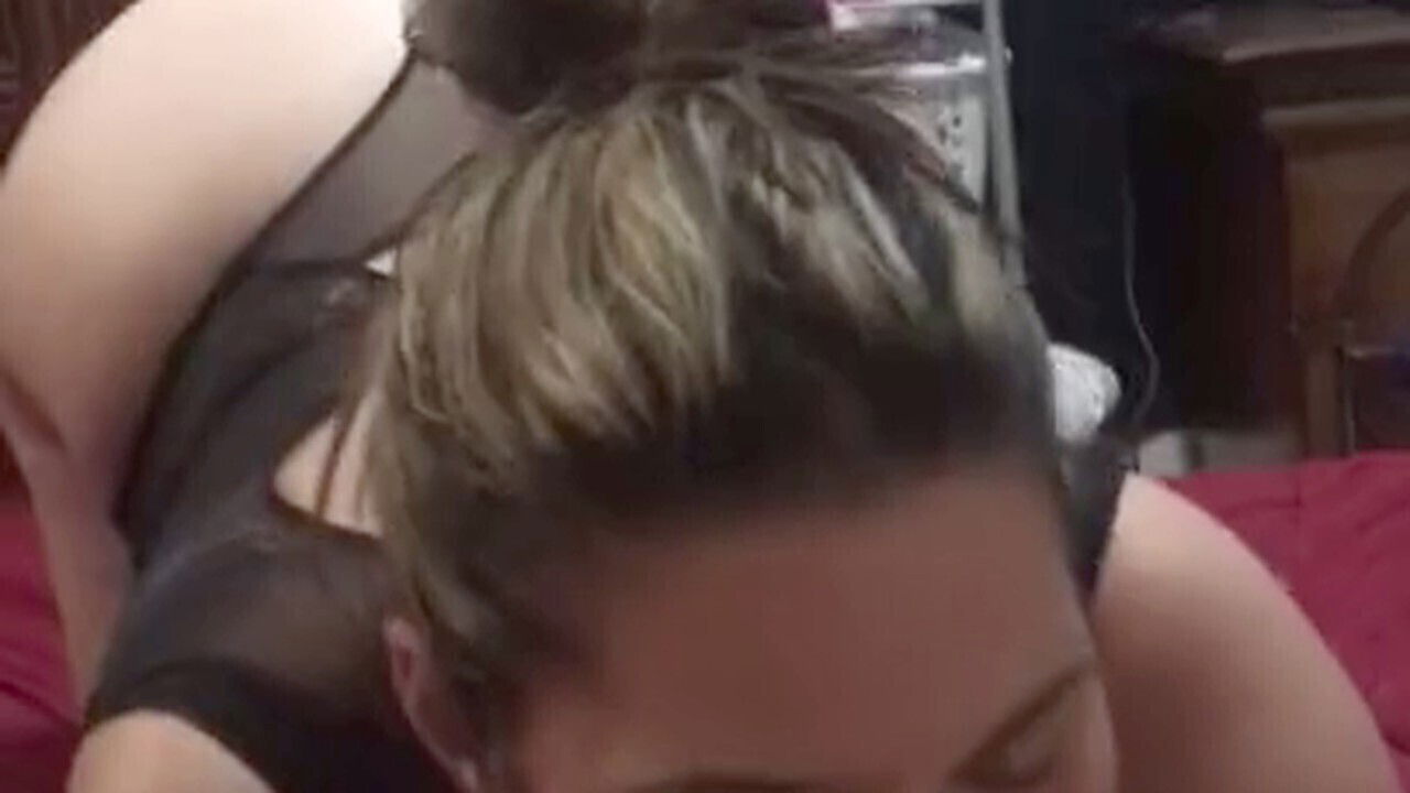 Buttplug, plug, plug