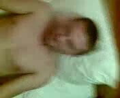 Older sister from Serbia