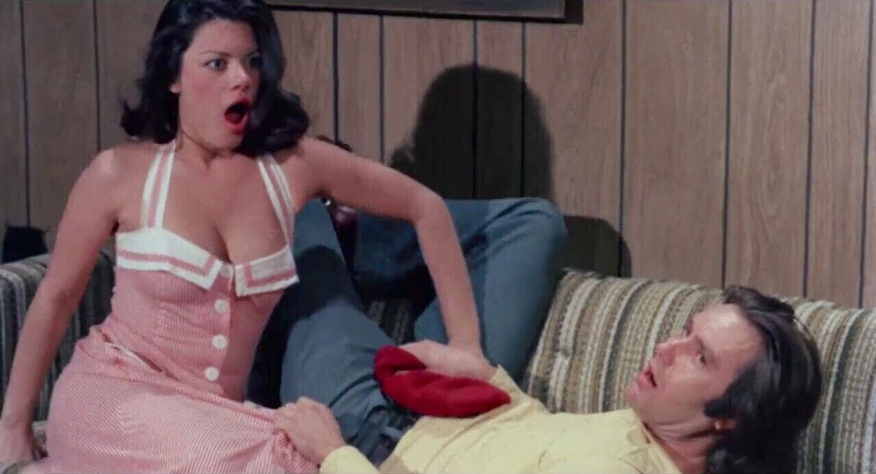 Soap, hairy vintage, hard soap