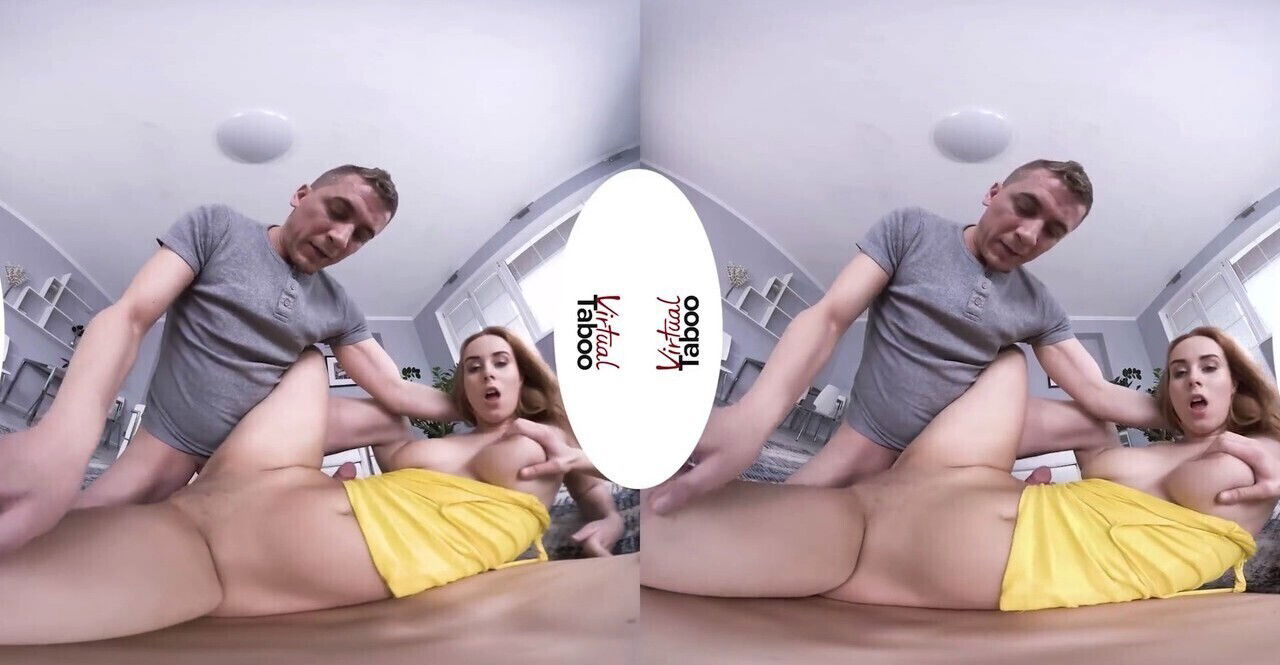 Shaved pussy, pov, youthful