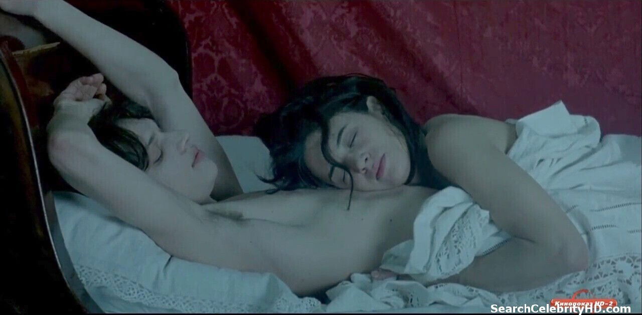 argento, celebrity, celebrity handjobs