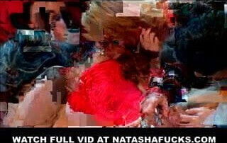 Valentine's Day Treat 