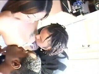 Asian Mila Spitroasted explored!!!