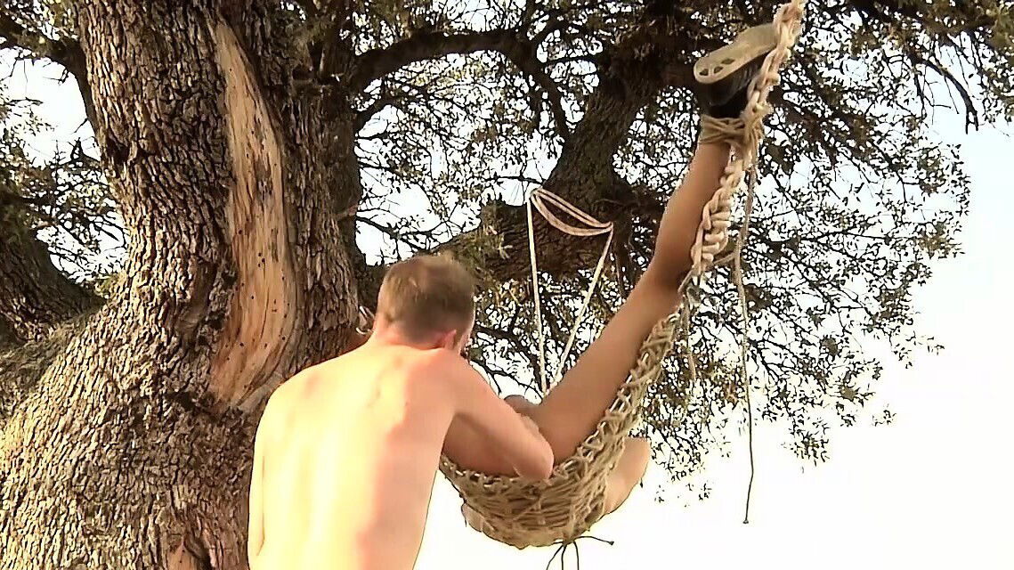 Danish Chris Jansen (Aarhus Denmark)