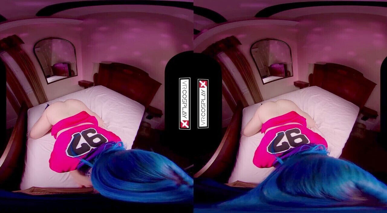 Parody, manga, facial cumshot