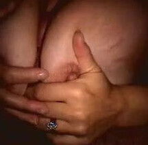 Wife Titjob Blowjob Facial