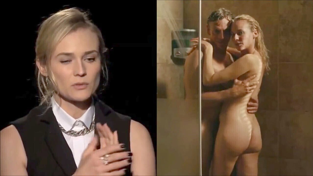 Abbie cornish nude compilation, tribbing female ओरगसम compilation, celebrity compilation