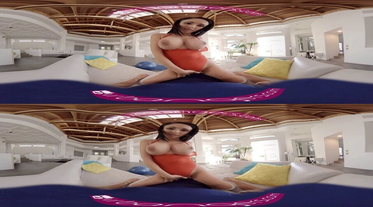 bangers, bangers porn