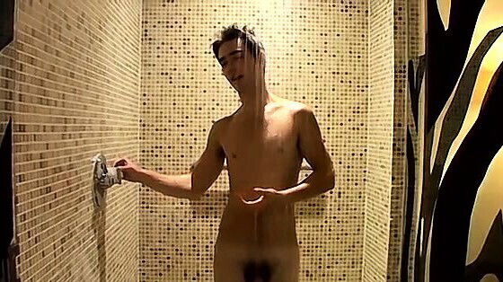 Super porn star Zack Randall does your