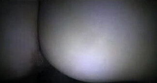 cowgirl love ride part