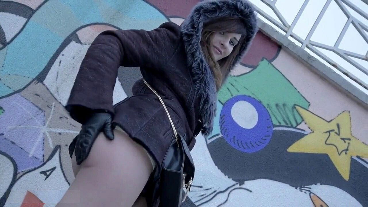 Recent, strumpfhose arsch, seamless pantyhose tease