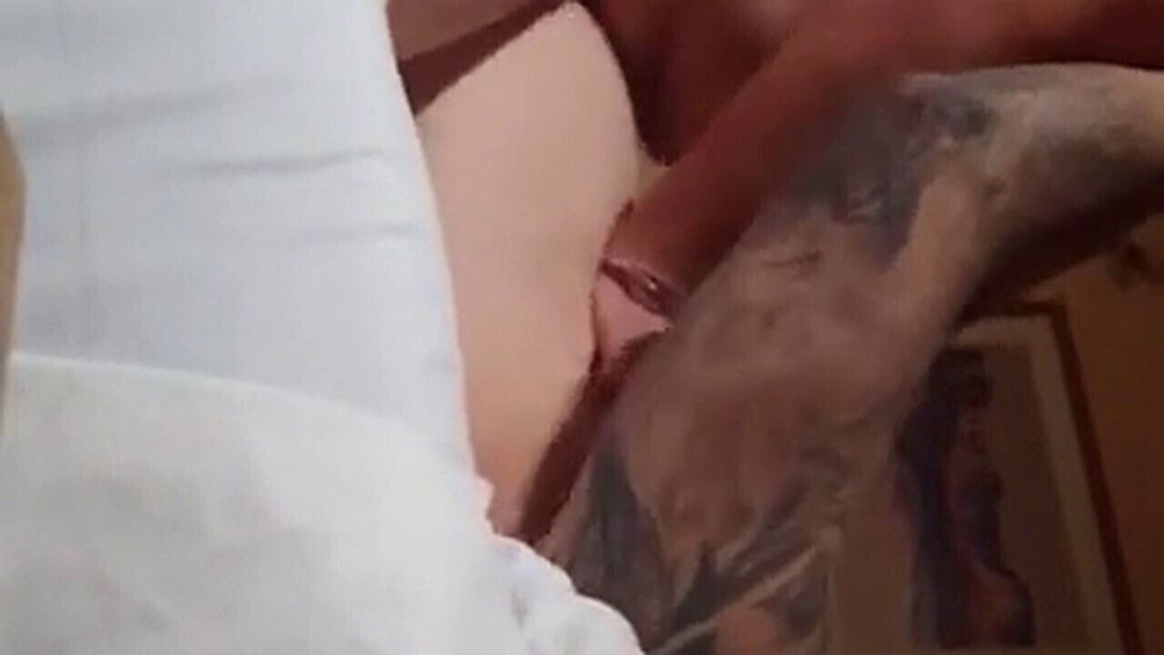 Recent, hotel wife, wifey