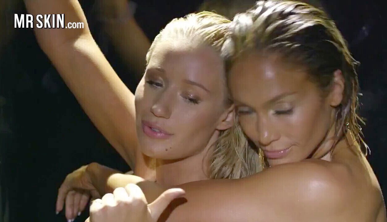 Recent, celeb ass, celebs