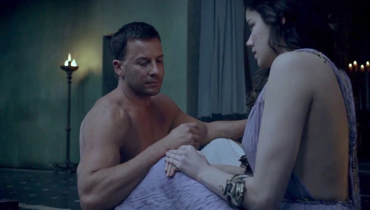 Pinay actrees celebrity scandal, tiktok pinay celebrity, pinay tiktok