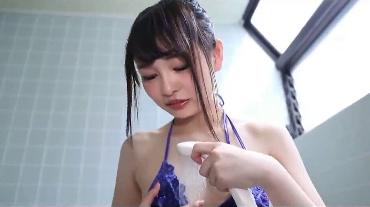 Recent, japanese handjob compilation, chinese handjob