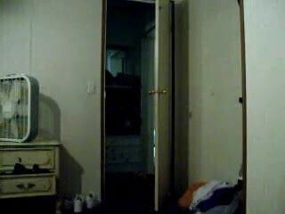 Sexy babe - Booty shake - 3 - re-loaded