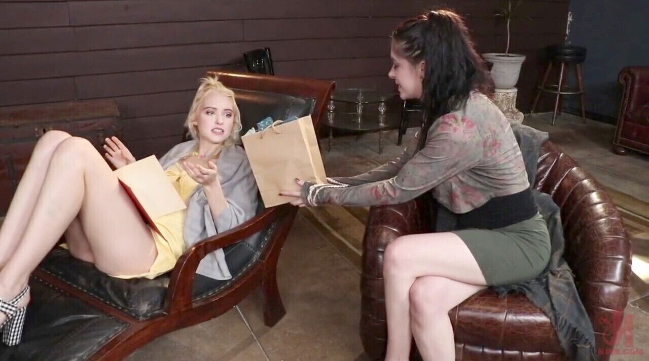 fist, argendana anal, argendana