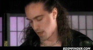 Three Way Spank Blow And Cum Swap