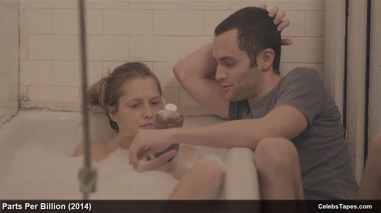 Pinay actrees celebrity scandal, hollywood celebrity tapes, celeb softcore