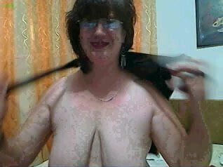 lovely tites and pussy 