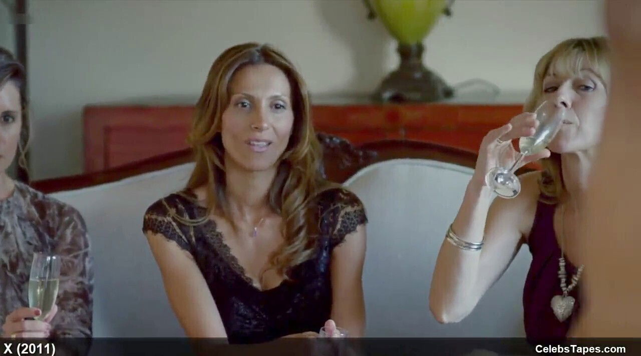 tapped banned, sex. org, hollywood celebrity tapes