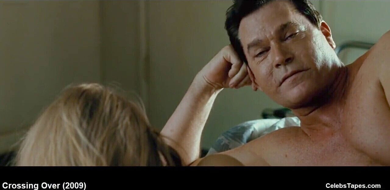 Celebrity, celebrity boobs, video