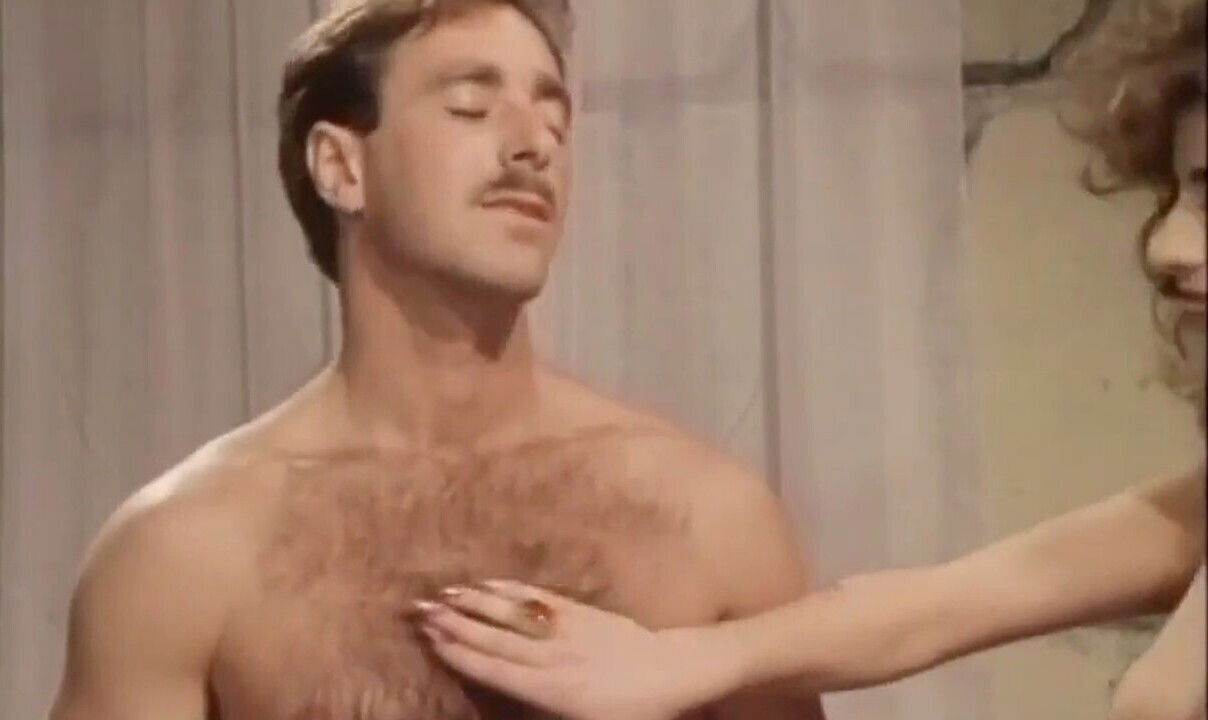 Vintage hartley orgy piss